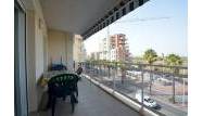 Revente - Appartement - Guardamar del Segura - Costa Blanca