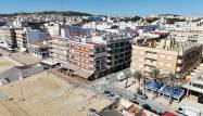 Revente - Appartement - Guardamar del Segura - Costa Blanca