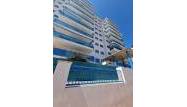 Revente - Appartement - Guardamar del Segura - Costa Blanca