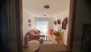 Revente - Appartement - Guardamar del Segura - Costa Blanca