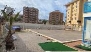 Revente - Appartement - Guardamar del Segura - Costa Blanca