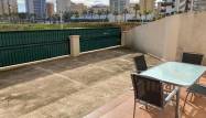 Revente - Appartement - Guardamar del Segura - Costa Blanca