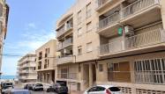 Revente - Appartement - Guardamar del Segura - Costa Blanca