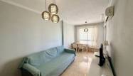 Revente - Appartement - Guardamar del Segura - Costa Blanca