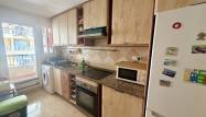 Revente - Appartement - Guardamar del Segura - Costa Blanca