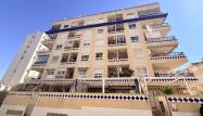 Revente - Appartement - Guardamar del Segura - Costa Blanca