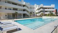 Revente - Appartement - Guardamar del Segura - Costa Blanca