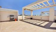 Revente - Appartement - Guardamar del Segura - Costa Blanca