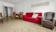 Revente - Appartement - Guardamar del Segura - Costa Blanca