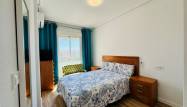 Revente - Appartement - Guardamar del Segura - Costa Blanca