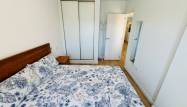 Revente - Appartement - Guardamar del Segura - Costa Blanca