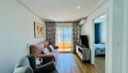 Revente - Appartement - Guardamar del Segura - Costa Blanca