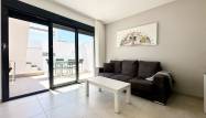 Revente - Appartement - Guardamar del Segura - Costa Blanca