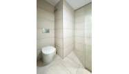 Revente - Appartement - Guardamar del Segura - Costa Blanca
