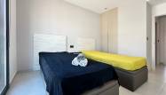 Revente - Appartement - Guardamar del Segura - Costa Blanca