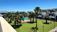 Revente - Appartement - Guardamar del Segura - Costa Blanca