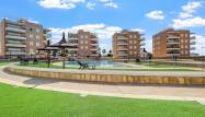 Revente - Appartement - Guardamar del Segura - Costa Blanca