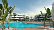 Revente - Appartement - Guardamar del Segura - Costa Blanca