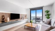 Revente - Appartement - Guardamar del Segura - Costa Blanca