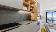 Revente - Appartement - Guardamar del Segura - Costa Blanca