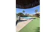 Revente - Appartement - Guardamar del Segura - Costa Blanca