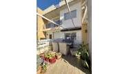 Revente - Appartement - Guardamar del Segura - Costa Blanca