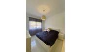 Revente - Appartement - Guardamar del Segura - Costa Blanca