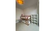 Revente - Appartement - Guardamar del Segura - Costa Blanca