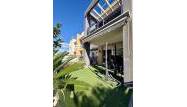 Revente - Appartement - Guardamar del Segura - Costa Blanca