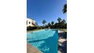 Revente - Appartement - Guardamar del Segura - Costa Blanca