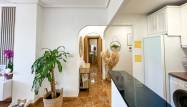 Revente - Appartement - Guardamar del Segura - Costa Blanca