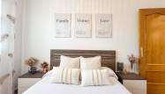 Revente - Appartement - Guardamar del Segura - Costa Blanca