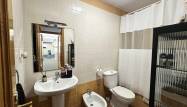Revente - Appartement - Guardamar del Segura - Costa Blanca