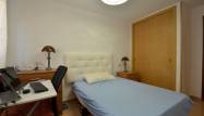 Revente - Appartement - Guardamar del Segura - Costa Blanca