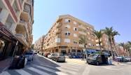 Revente - Appartement - Guardamar del Segura - Costa Blanca