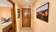 Revente - Appartement - Guardamar del Segura - Costa Blanca