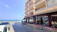 Revente - Appartement - Guardamar del Segura - Costa Blanca