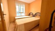 Revente - Appartement - Guardamar del Segura - Costa Blanca