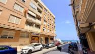 Revente - Appartement - Guardamar del Segura - Costa Blanca