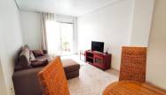 Revente - Appartement - Guardamar del Segura - Costa Blanca