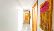 Revente - Appartement - Guardamar del Segura - Costa Blanca