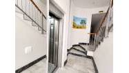 Revente - Appartement - Guardamar del Segura - Costa Blanca