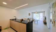Revente - Appartement - Guardamar del Segura - Costa Blanca
