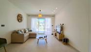 Revente - Appartement - Guardamar del Segura - Costa Blanca