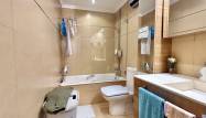Revente - Appartement - Guardamar del Segura - Costa Blanca