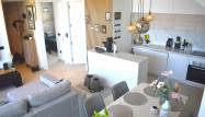 Revente - Appartement - Guardamar del Segura - Costa Blanca