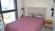 Revente - Appartement - Guardamar del Segura - Costa Blanca