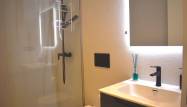 Revente - Appartement - Guardamar del Segura - Costa Blanca