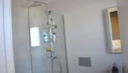 Revente - Appartement - Guardamar del Segura - Costa Blanca
