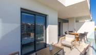 Revente - Appartement - Guardamar del Segura - El Raso